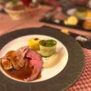 ヒメ日記 2025/10/13 22:57 投稿 さや チューリップ姫路店