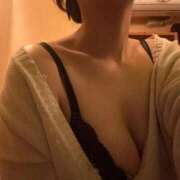 ヒメ日記 2025/10/26 23:24 投稿 さや チューリップ姫路店