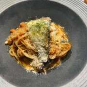 ヒメ日記 2025/11/07 18:43 投稿 さや チューリップ姫路店