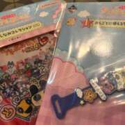 ヒメ日記 2025/11/16 09:05 投稿 さや チューリップ姫路店