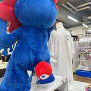 さや 単純接触効果💡 チューリップ姫路店