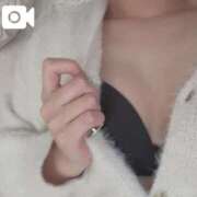 ヒメ日記 2025/12/05 21:40 投稿 さや チューリップ姫路店