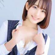 ヒメ日記 2026/09/27 14:58 投稿 みつき 新小岩デリヘル ラブセレクション