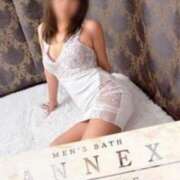 ヒメ日記 2025/11/15 20:29 投稿 めい ANNEX（アネックス）