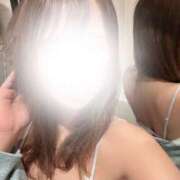 ヒメ日記 2026/07/31 20:32 投稿 めい I♥KASUKABE(アイラブ春日部)
