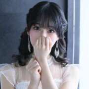 ヒメ日記 2024/12/18 16:44 投稿 千歳（ちとせ） NOA（ノア）