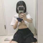 ヒメ日記 2024/12/18 17:47 投稿 千歳（ちとせ） NOA（ノア）