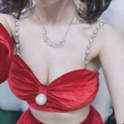 ヒメ日記 2024/12/23 17:47 投稿 千歳（ちとせ） NOA（ノア）