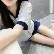 ヒメ日記 2025/01/09 22:49 投稿 千歳（ちとせ） NOA（ノア）