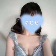 ヒメ日記 2025/01/21 17:49 投稿 千歳（ちとせ） NOA（ノア）