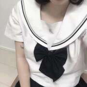 ヒメ日記 2025/04/20 18:02 投稿 千歳（ちとせ） NOA（ノア）