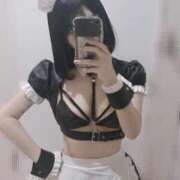 ヒメ日記 2025/04/24 18:02 投稿 千歳（ちとせ） NOA（ノア）