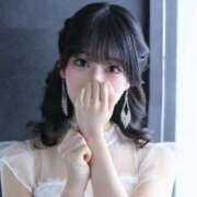 ヒメ日記 2025/05/02 21:34 投稿 千歳（ちとせ） NOA（ノア）