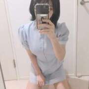 ヒメ日記 2025/05/15 18:07 投稿 千歳（ちとせ） NOA（ノア）