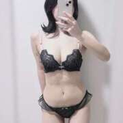 ヒメ日記 2025/06/13 17:59 投稿 千歳（ちとせ） NOA（ノア）