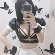 ヒメ日記 2025/06/23 18:00 投稿 千歳（ちとせ） NOA（ノア）