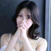 ヒメ日記 2025/07/14 00:09 投稿 千歳（ちとせ） NOA（ノア）