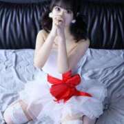 ヒメ日記 2025/07/14 20:07 投稿 千歳（ちとせ） NOA（ノア）