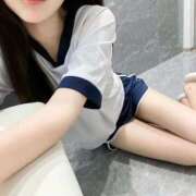 ヒメ日記 2025/07/15 17:56 投稿 千歳（ちとせ） NOA（ノア）