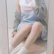 ヒメ日記 2025/08/21 17:55 投稿 千歳（ちとせ） NOA（ノア）