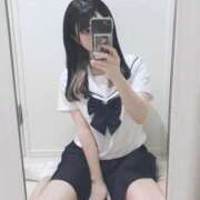 ヒメ日記 2025/09/05 19:35 投稿 千歳（ちとせ） NOA（ノア）