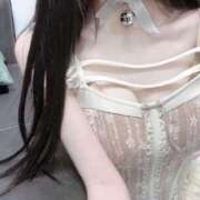 ヒメ日記 2025/10/02 17:57 投稿 千歳（ちとせ） NOA（ノア）