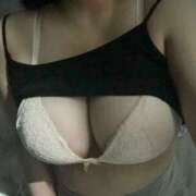 ヒメ日記 2025/10/16 20:11 投稿 千歳（ちとせ） NOA（ノア）