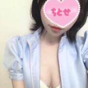 ヒメ日記 2025/11/15 18:10 投稿 千歳（ちとせ） NOA（ノア）