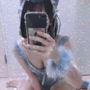 ヒメ日記 2025/11/16 18:09 投稿 千歳（ちとせ） NOA（ノア）