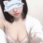 ヒメ日記 2025/11/26 20:22 投稿 千歳（ちとせ） NOA（ノア）