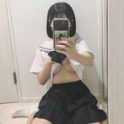 ヒメ日記 2025/12/01 18:03 投稿 千歳（ちとせ） NOA（ノア）