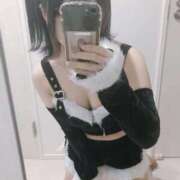 千歳（ちとせ） ✎𓂃BLASTのお兄様 NOA（ノア）