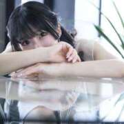 ヒメ日記 2025/12/11 18:03 投稿 千歳（ちとせ） NOA（ノア）