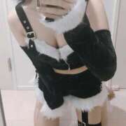 ヒメ日記 2026/01/15 18:08 投稿 千歳（ちとせ） NOA（ノア）