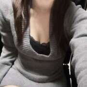 ヒメ日記 2026/03/02 18:13 投稿 千歳（ちとせ） NOA（ノア）