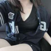 ヒメ日記 2026/03/05 18:06 投稿 千歳（ちとせ） NOA（ノア）