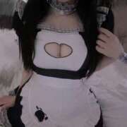 ヒメ日記 2026/03/16 19:17 投稿 千歳（ちとせ） NOA（ノア）