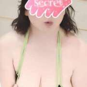 ヒメ日記 2024/12/28 20:05 投稿 阿刀田　たみ エテルナ京都