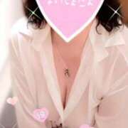 ヒメ日記 2025/01/11 17:04 投稿 阿刀田　たみ エテルナ京都