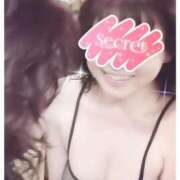 ヒメ日記 2025/01/14 17:23 投稿 阿刀田　たみ エテルナ京都