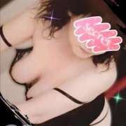 ヒメ日記 2025/01/18 19:21 投稿 阿刀田　たみ エテルナ京都