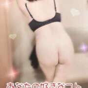 ヒメ日記 2025/01/21 21:05 投稿 阿刀田　たみ エテルナ京都