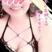 ヒメ日記 2025/03/04 21:06 投稿 阿刀田　たみ エテルナ京都