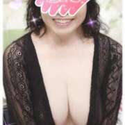 ヒメ日記 2025/03/05 21:53 投稿 阿刀田　たみ エテルナ京都