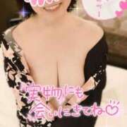 ヒメ日記 2025/03/19 18:21 投稿 阿刀田　たみ エテルナ京都