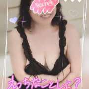 ヒメ日記 2025/04/03 18:23 投稿 阿刀田　たみ エテルナ京都