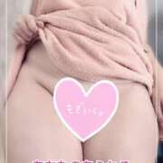 ヒメ日記 2025/04/18 17:03 投稿 阿刀田　たみ エテルナ京都