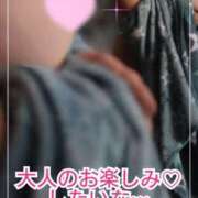 ヒメ日記 2025/06/07 21:30 投稿 阿刀田　たみ エテルナ京都