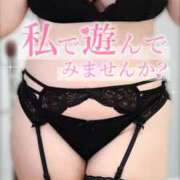 ヒメ日記 2025/06/11 17:15 投稿 阿刀田　たみ エテルナ京都