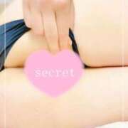 ヒメ日記 2025/08/02 20:50 投稿 阿刀田　たみ エテルナ京都